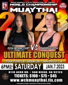 35raw-wckmuaythai-ulitimate-conquest-January-7th-2023.-Elisa-Betancourt-vs-Danielleu-Loya